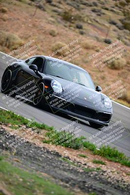 media/Jan-24-2024-Open Track Racing (Wed) [[1021709eba]]/Blue Group/Session 1 (Turn 5)/